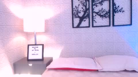 Snapshot of nara_gh chatting on 07-23-26, 11:30 Nara online show from 07-23-26, 11:30