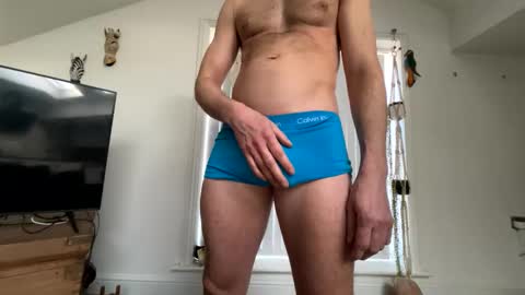 Beetlesboy online show from 02-27-25, 12:45