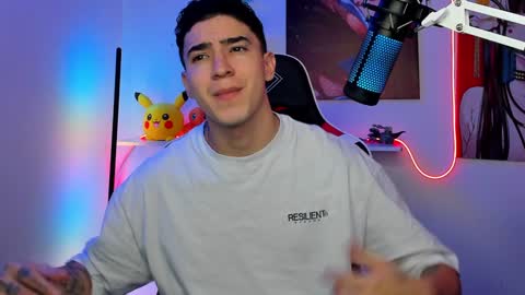 Snapshot of naranjo_seb chatting on 01-20-25, 10:29 sebastian online show from 01-20-25, 10:29