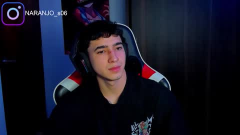 Snapshot of naranjo_seb chatting on 01-11-26, 04:06 sebastian online show from 01-11-26, 04:06