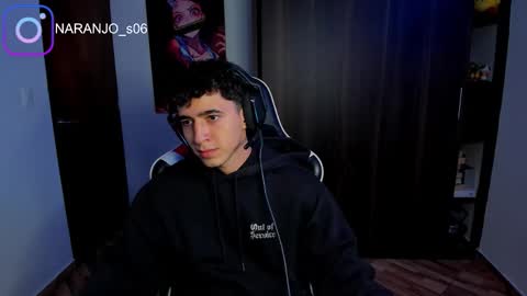 Snapshot of naranjo_seb chatting on 01-14-26, 05:57 sebastian online show from 01-14-26, 05:57