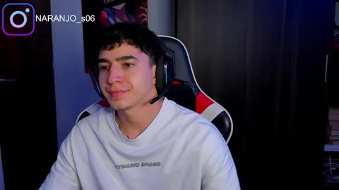 Snapshot of naranjo_seb chatting on 01-16-26, 11:14 sebastian online show from 01-16-26, 11:14