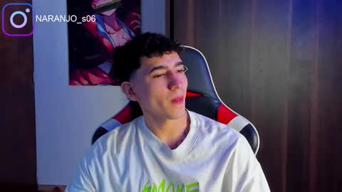 Snapshot of naranjo_seb chatting on 01-19-26, 08:51 sebastian online show from 01-19-26, 08:51