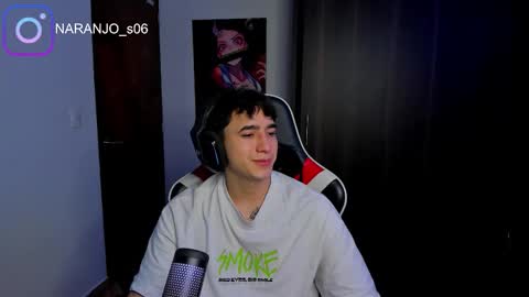 Snapshot of naranjo_seb chatting on 01-31-26, 07:11 sebastian online show from 01-31-26, 07:11