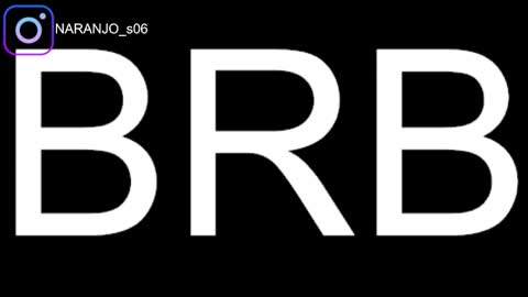 Snapshot of naranjo_seb chatting on 02-05-26, 04:39 sebastian online show from 02-05-26, 04:39