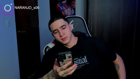 Snapshot of naranjo_seb chatting on 02-16-26, 04:08 sebastian online show from 02-16-26, 04:08