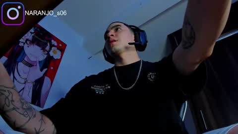 Snapshot of naranjo_seb chatting on 02-21-26, 05:41 sebastian online show from 02-21-26, 05:41