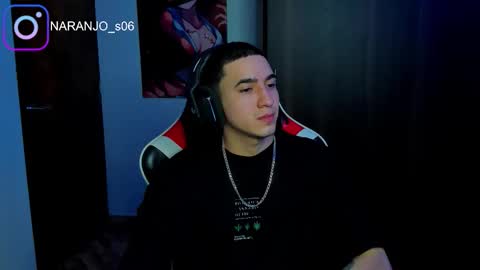 Snapshot of naranjo_seb chatting on 02-22-26, 04:46 sebastian online show from 02-22-26, 04:46