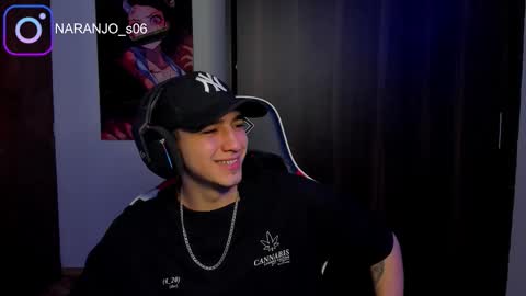 Snapshot of naranjo_seb chatting on 03-04-26, 02:28 sebastian online show from 03-04-26, 02:28