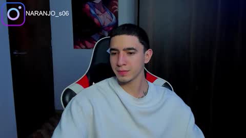 Snapshot of naranjo_seb chatting on 03-05-26, 06:31 sebastian online show from 03-05-26, 06:31