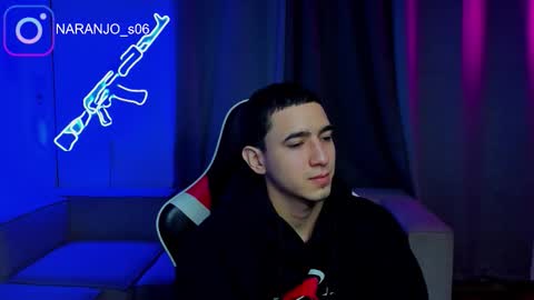 Snapshot of naranjo_seb chatting on 03-06-26, 06:54 sebastian online show from 03-06-26, 06:54