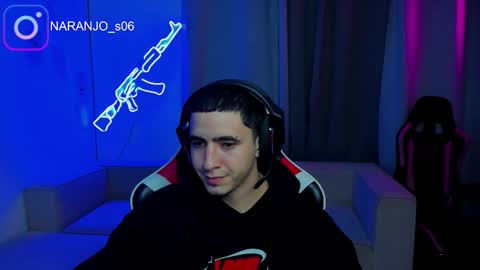 Snapshot of naranjo_seb chatting on 03-07-26, 08:00 sebastian online show from 03-07-26, 08:00