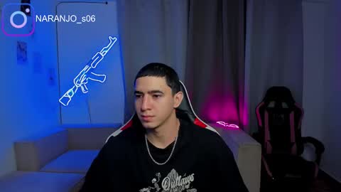 Snapshot of naranjo_seb chatting on 03-09-26, 07:56 sebastian online show from 03-09-26, 07:56