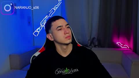 Snapshot of naranjo_seb chatting on 03-11-26, 08:42 sebastian online show from 03-11-26, 08:42