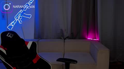 Snapshot of naranjo_seb chatting on 03-12-26, 02:50 sebastian online show from 03-12-26, 02:50