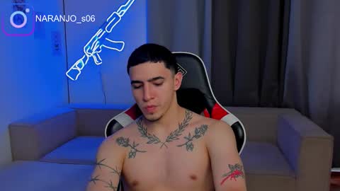 Snapshot of naranjo_seb chatting on 03-16-26, 07:29 sebastian online show from 03-16-26, 07:29