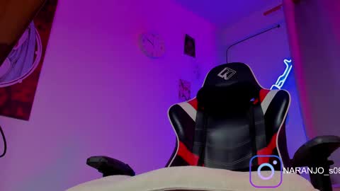 sebastian online show from 04-28-26, 04:06