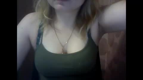 NarcisJill online show from 12-07-24, 05:20