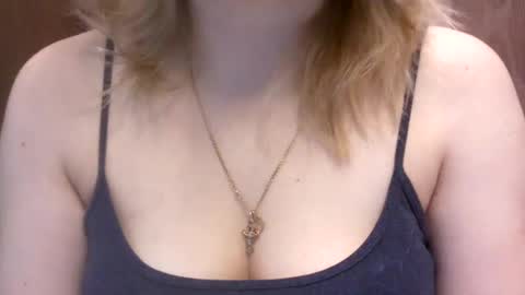 NarcisJill online show from 12-09-24, 07:39