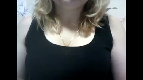 NarcisJill online show from 12-11-24, 02:11