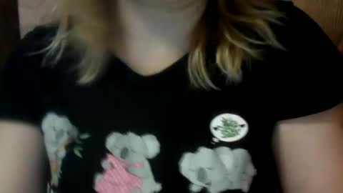 NarcisJill online show from 12-15-24, 04:48