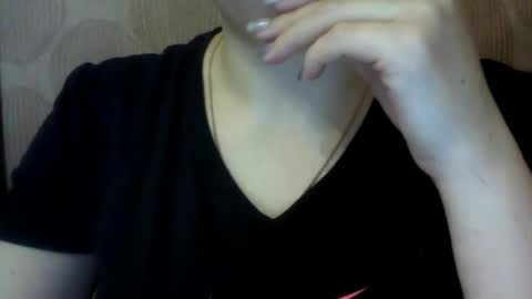 NarcisJill online show from 12-16-24, 02:38