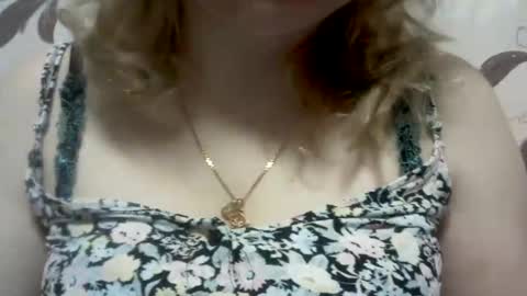 NarcisJill online show from 12-29-24, 02:00