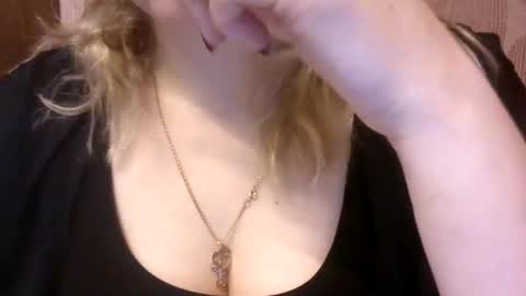 NarcisJill online show from 01-05-25, 12:42