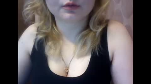 NarcisJill online show from 01-14-25, 08:31