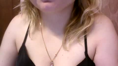 NarcisJill online show from 01-17-25, 01:25