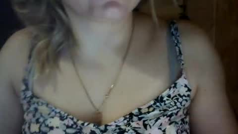 NarcisJill online show from 01-18-25, 04:15