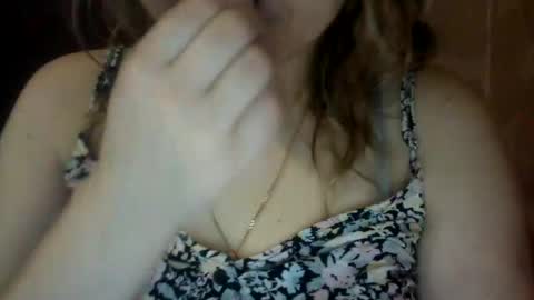 NarcisJill online show from 01-20-25, 07:04