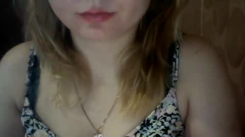 NarcisJill online show from 01-21-25, 07:26