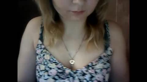 NarcisJill online show from 01-23-25, 08:04