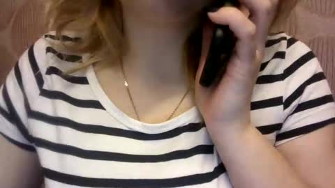 NarcisJill online show from 01-25-25, 11:44