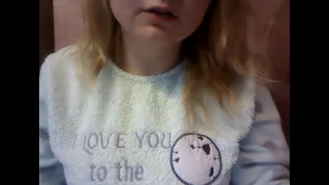 NarcisJill online show from 01-30-25, 09:47