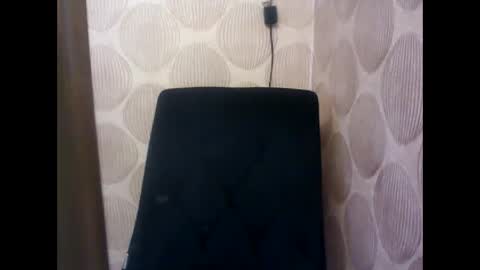 NarcisJill online show from 01-30-25, 12:48