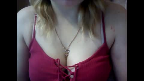 NarcisJill online show from 02-04-25, 11:49