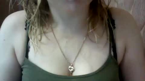 NarcisJill online show from 02-09-25, 12:19