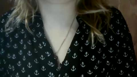 NarcisJill online show from 02-12-25, 10:26