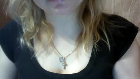 NarcisJill online show from 02-15-25, 03:17