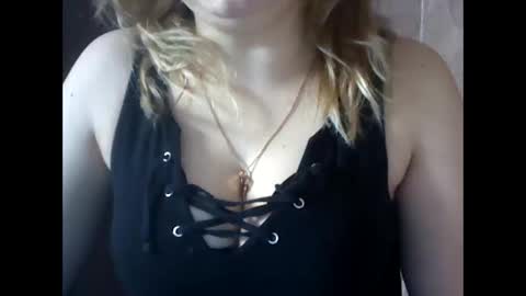 NarcisJill online show from 02-17-25, 11:44