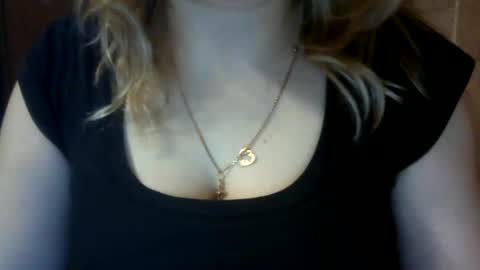 NarcisJill online show from 02-19-25, 12:14