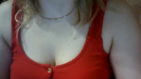 NarcisJill online show from 03-08-25, 11:07