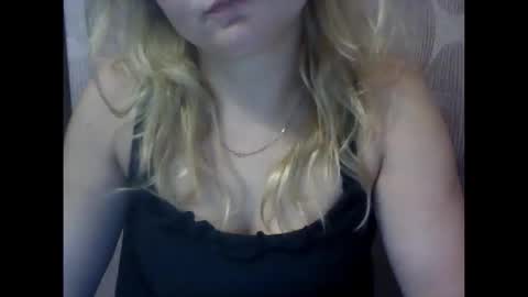 NarcisJill online show from 10-12-25, 03:00