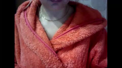 NarcisJill online show from 11-14-25, 03:49