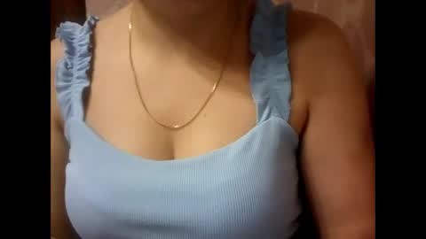 NarcisJill online show from 11-27-25, 01:57