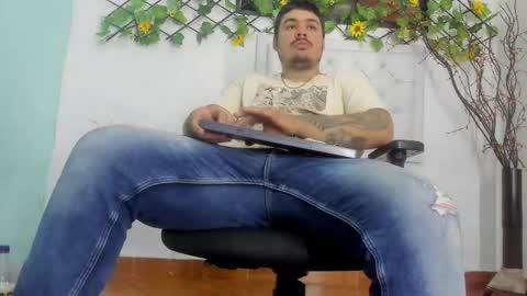 deibyd online show from 12-15-25, 03:22