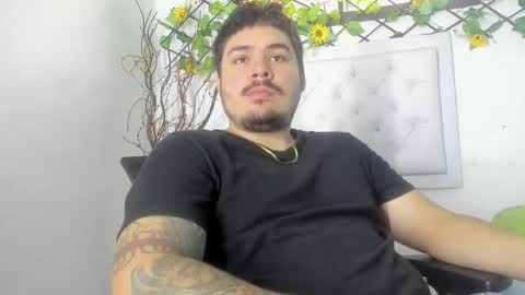 deibyd online show from 12-22-25, 05:54