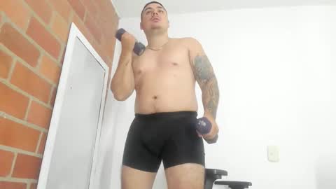 deibyd online show from 02-03-26, 06:40